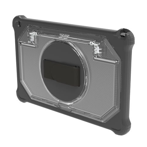 InfoCase AO-CC-D652N Tablet-Hülle
