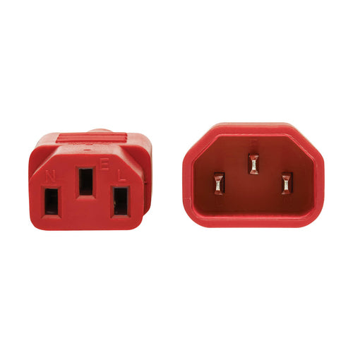 Tripp Lite P005-006-ARD power cable