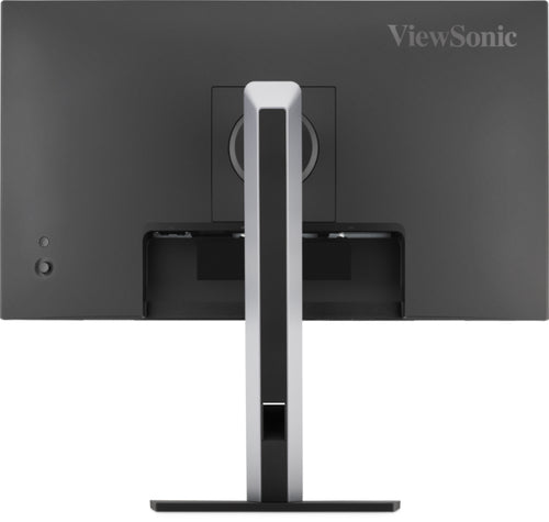 Viewsonic VG2452 computer monitor