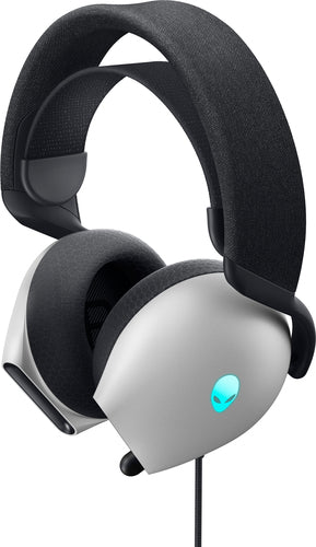 Alienware AW520H