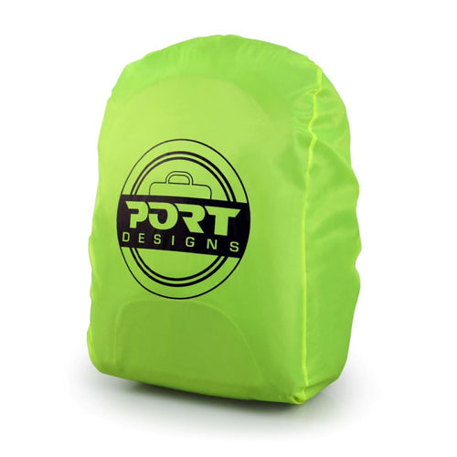 PORT Designs Courchevel II Eco backpack