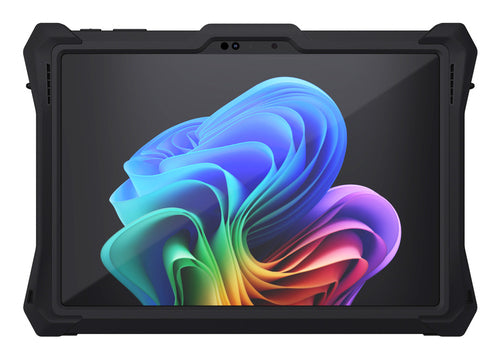 The Joy Factory CWM504MP tablet case
