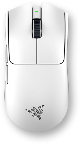 Razer Viper V3 Pro mouse