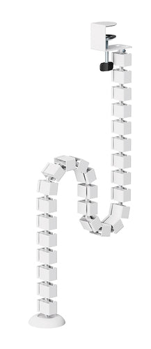 Neomounts ADS06-131WH cable organizer