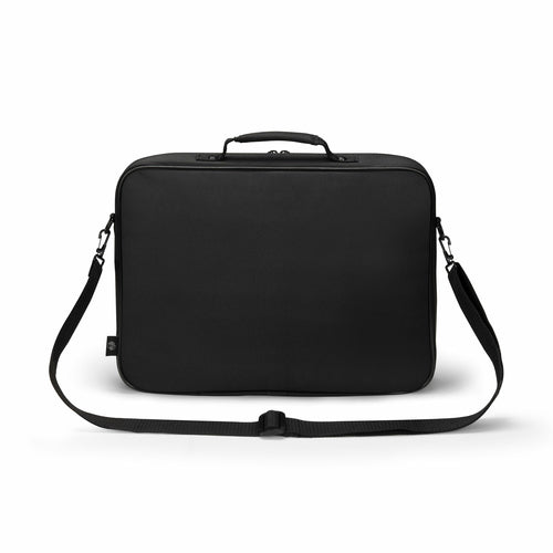 DICOTA D32088-RPET laptop case