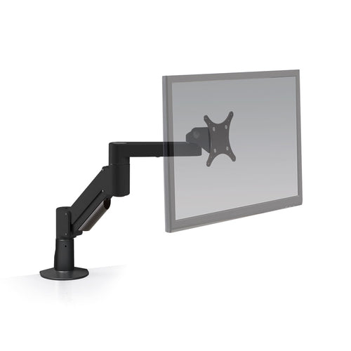HAT Design Works 3500-250-104 monitor mount / stand