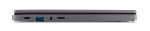 Acer Chromebook R724T-K2MJNA