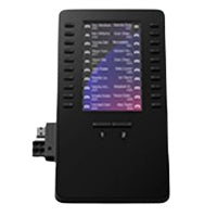 Cisco DP-9800-KEM= IP add-on module