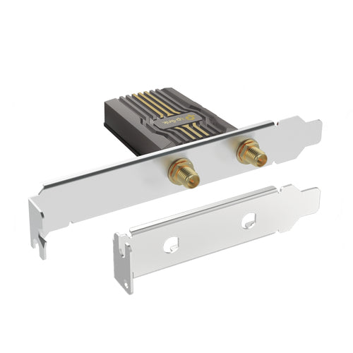 TP-Link BE6500