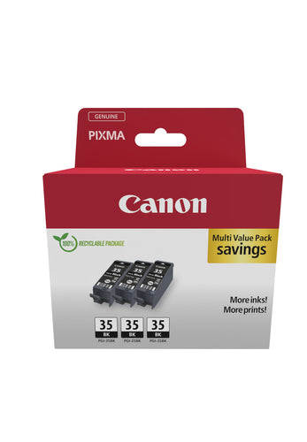 Canon 1509B028 ink cartridge