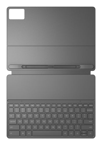 Lenovo ZG38C07508 mobile device keyboard
