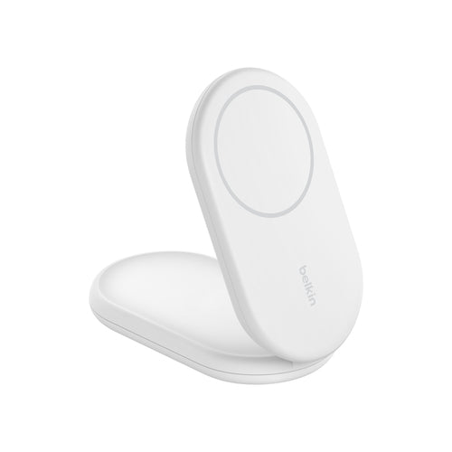 Belkin BoostCharge