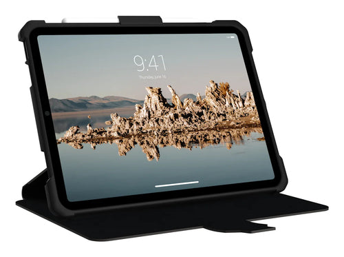 Urban Armor Gear 12339XB14040 tablet case