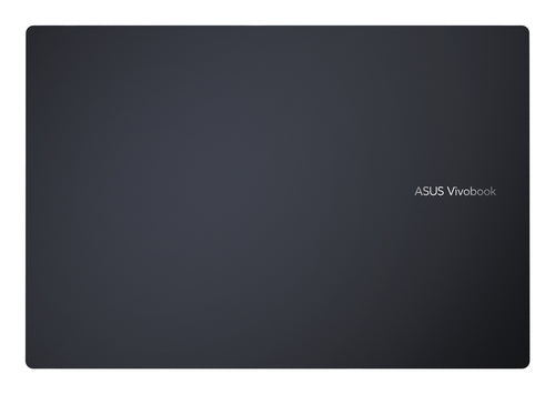ASUS Vivobook 18 M1807GA-S8004W
