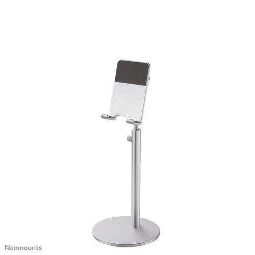 Neomounts DS10-200SL1 holder