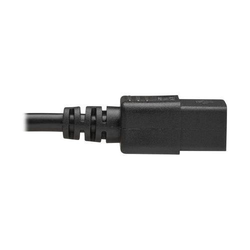 Eaton P036-02M-EU power cable