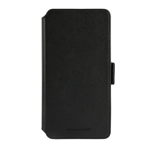 dbramante1928 Lynge MAG mobile phone case