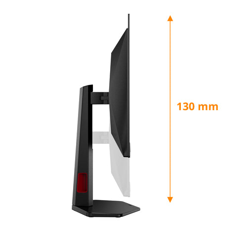 AOC G4 Q27G4ZDR computer monitor