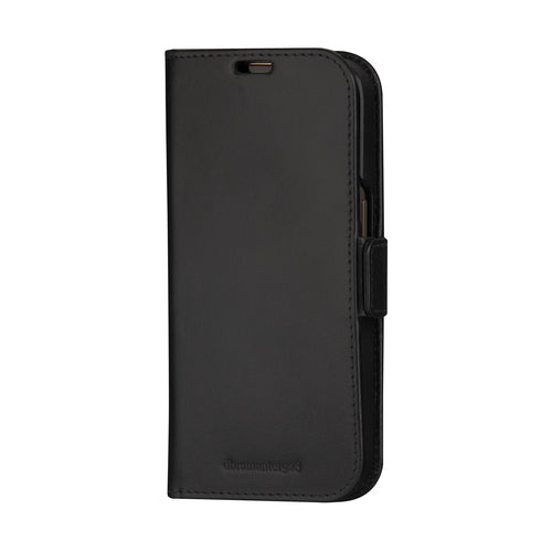 dbramante1928 Lynge mobile phone case