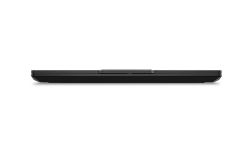 Lenovo ThinkPad P16s Gen 5 (Intel) Copilot + PC