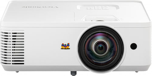 Data Projector Viewsonic PS502X 4000 ANSI Lumens 15000:1 XGA Resolution