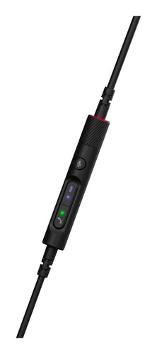 EPOS IMPACT 760T