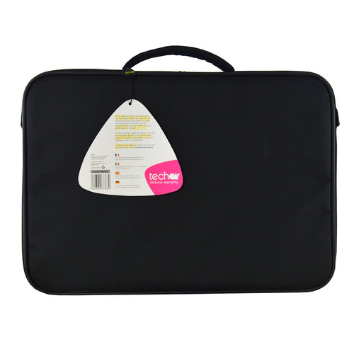 Techair Classic pro