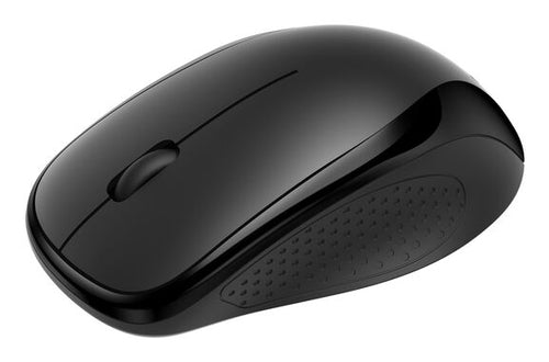 Belkin BBZ010TT keyboard