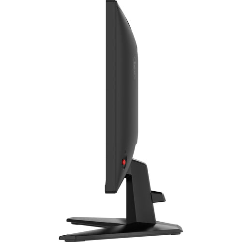 MSI MAG 255F X24 computer monitor