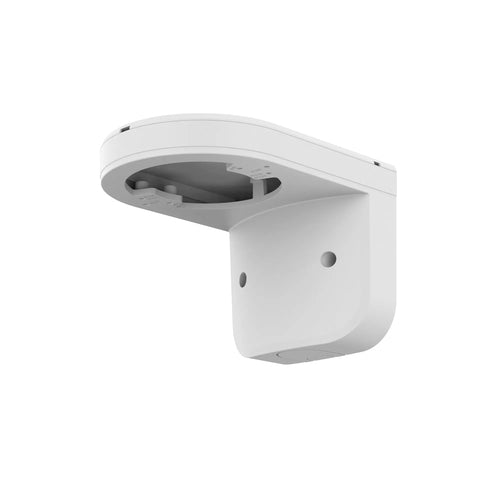 Hanwha SBP-125WMW1 Sicherheitskamera-Zubehör