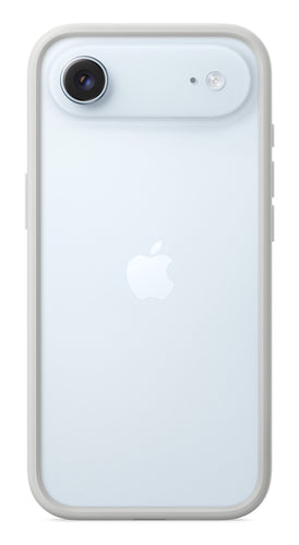 Apple MH014ZM/A mobile phone case