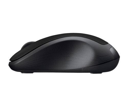 Logitech M310 mouse