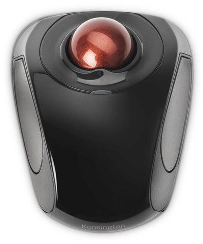 Kensington K72352WW Maus