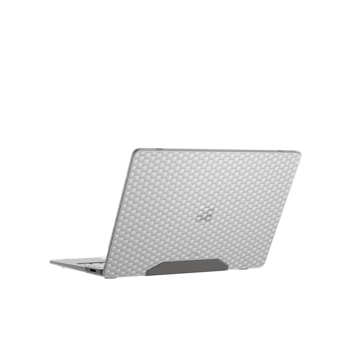 Urban Armor Gear 334003B14343 laptop case