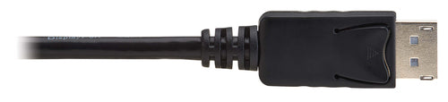Eaton P567-02M-4K6 video cable adapter