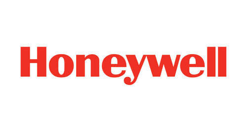 Honeywell SW-2D-SCANNER software license/upgrade