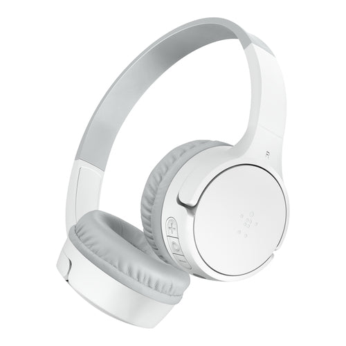 Belkin SoundForm Mini