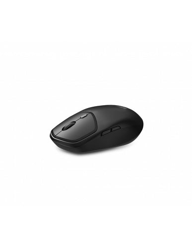 Urban Factory ONLEE mouse