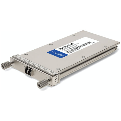 AddOn Networks 280-0339-00-AO network transceiver module