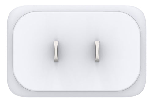 D-Link DCP-651 mobile device charger