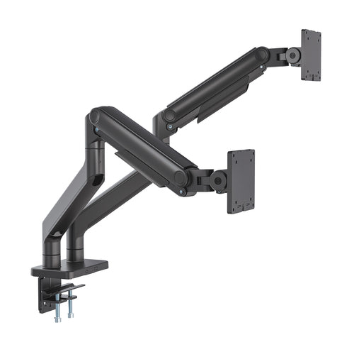Manhattan 462587 monitor mount / stand