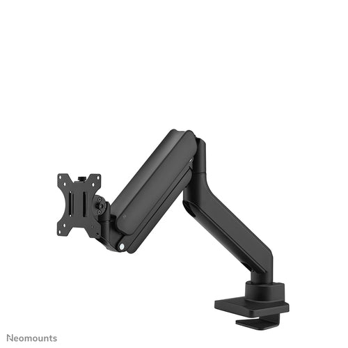 Neomounts DS70PLUS-450BL1 monitor mount / stand