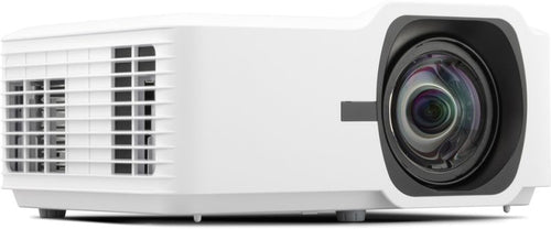 Viewsonic LSD400HD-ST data projector