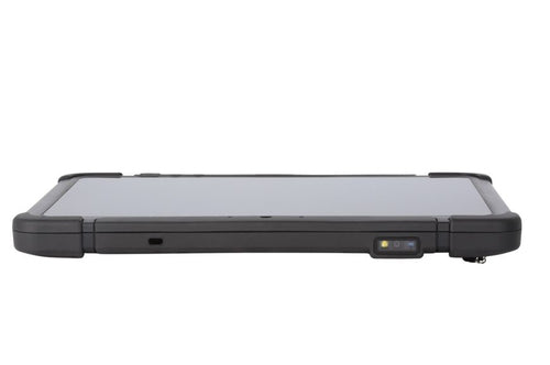 Honeywell RT10A