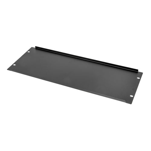 Rocstor Y10E075-B1 rack accessory