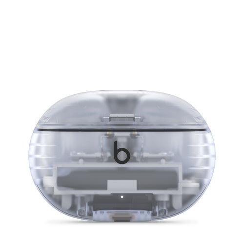 Beats by Dr. Dre Beats Studio Buds +