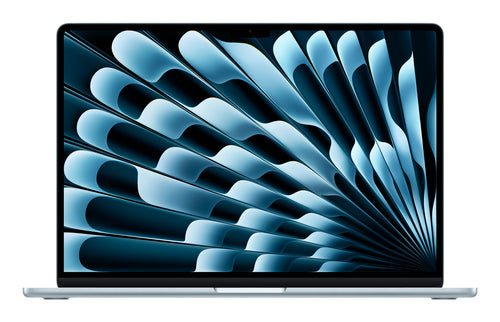 Apple MacBook Air M | 15.3" Display | 24GB RAM | 512GB SSD | macOS