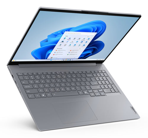Lenovo ThinkBook 16 G8 IRL