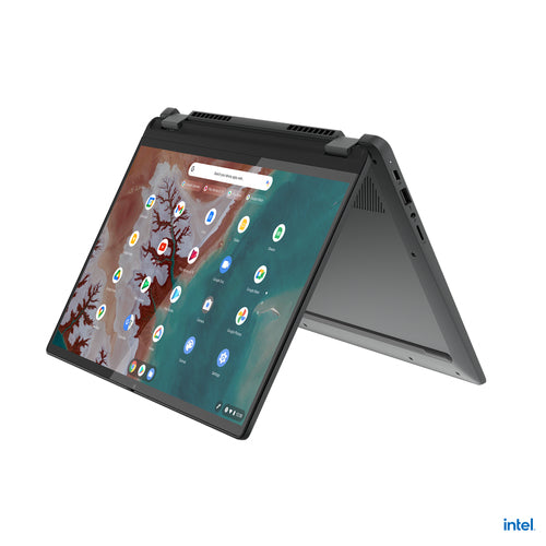Lenovo Flex5 Chrome 14IAU