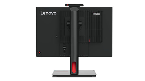 Lenovo ThinkCentre TIO-22 Gen5 computer monitor